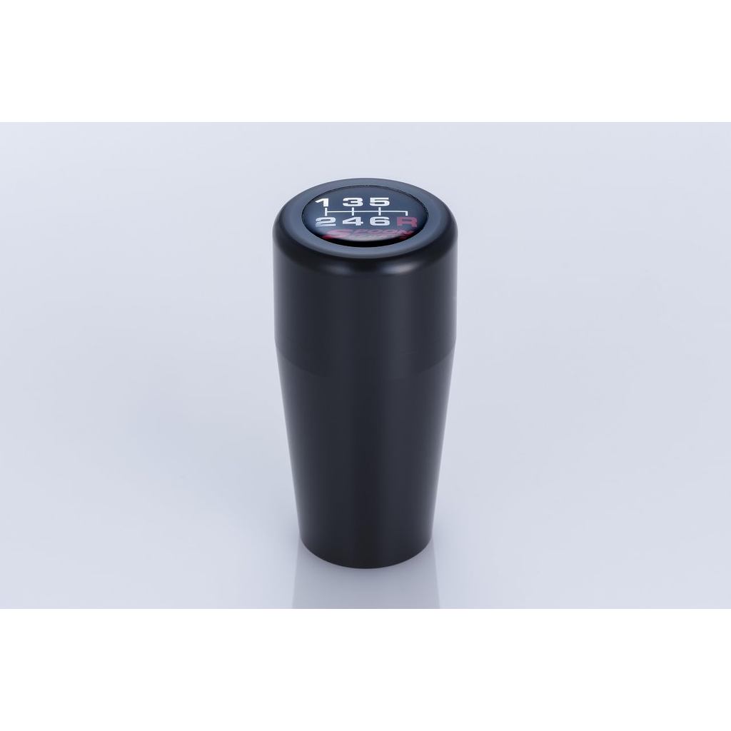 หัวเกียร์ SPOON SPORTS Duracon สำหรับ Honda Civic FK8 FL5 ALL-54102-005