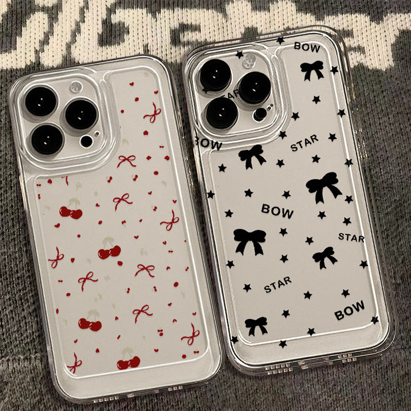 COD เคส for OPPO A6 A3 A3X A5 Pro A60 A31 A79 A18 A57 A38 A95 A5 A9 2020 A17K A16 A78 A17 A15 A54 สัตว์กันกระแทกนุ่ม