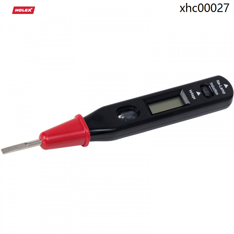 ปากกาHolex A66505***