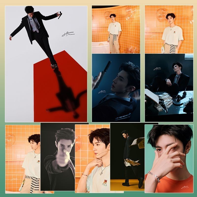 Thumbnail 6