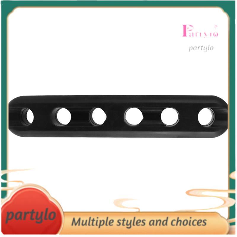 Yacht Mooring Rope & EPDM Rubber Snubber Kit สําหรับมืออาชีพสําหรับเชื่อมต่อที่ปลอดภัย