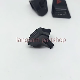 TOMBOL YAMAHA XMAX HAZARD SETTING ปุ่มลูกบิด