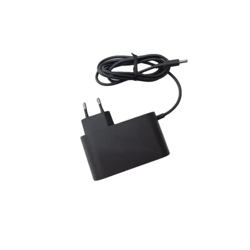 สําหรับ HTC vive Helmet Streaming Box Power 2.0 Streaming Box Adapter