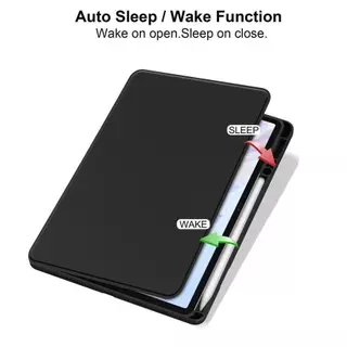For เคส OPPO pad SE 11 for case oppo pad neo 11.4 Air2 11.4 for แท็บเล็ตoppo pad se 11 for เคสฝาพับ oppo SE11 พร้อมช่องใส่ปากกา