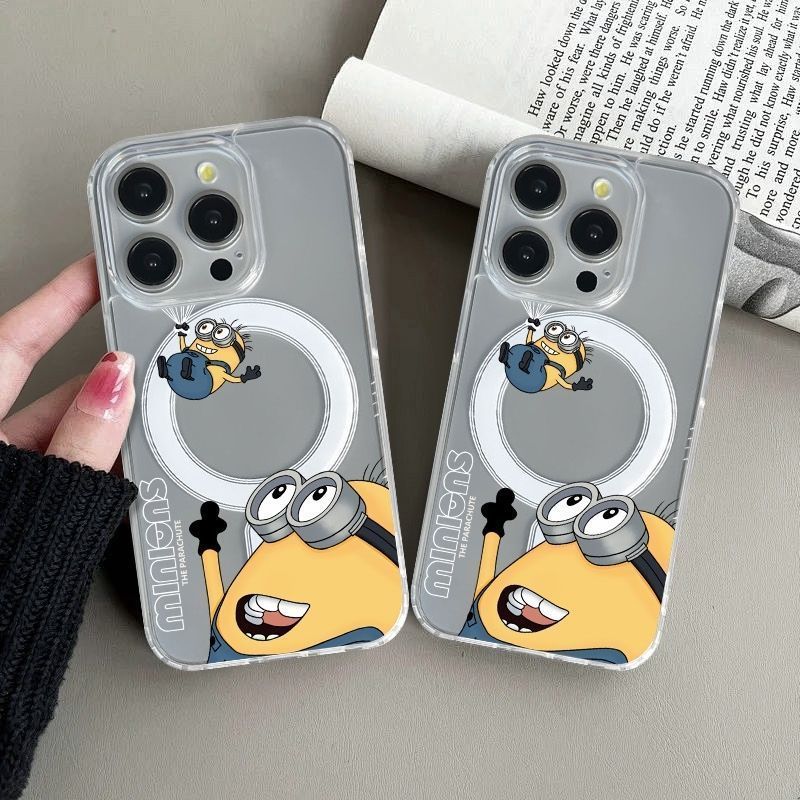 ðBless - āđāļāļŠ Apple āđāļāļŠāđāļāđāļāļãiPhone 17 17ProMax 17Air 16pro 15plus 14pro 13promax 12 11proã-COYCK238