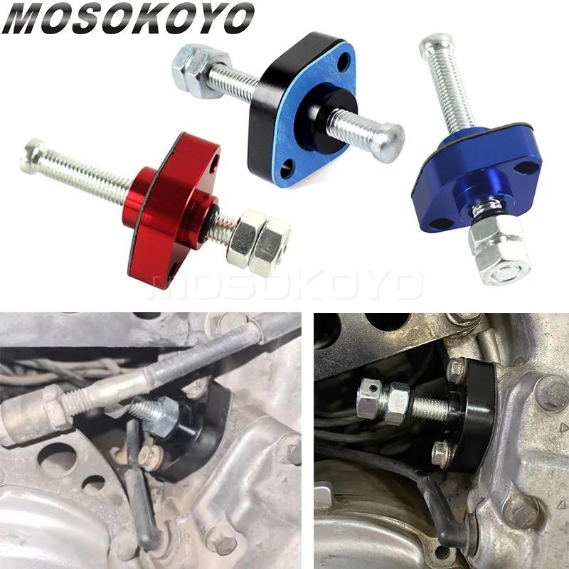 G For Honda CBR600 F2 CBR600F HURRICANE 600 CBR600 F1 CBR 600 F2 1986-94 Motorcycle Accessories Manu