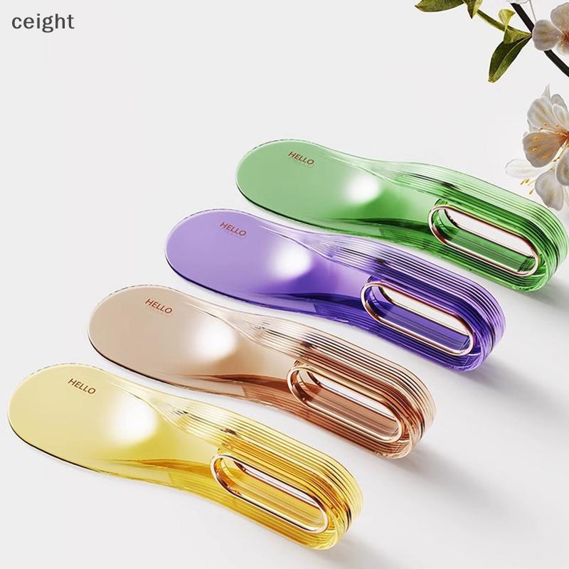 [ceight] เครื่องมือยกที่นอน เตียงลิฟต์ตามหลักสรีระศาสตร์ เครื่องมือเคลื่อนย้ายแม่บ้าน TH