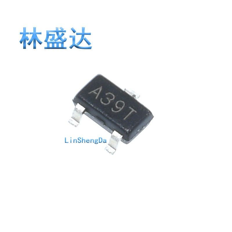 AO3400/AO3401/AO3402/3403 การพิมพ์สกรีนผ้าไหม A09T/A19T/A29T/A