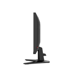 MSI gaming Monitor (จอมอนิเตอร์เกมมิ่ง) MAG 255F X24 24.5" Rapid IPS 240Hz รับประกัน 3 ปี
