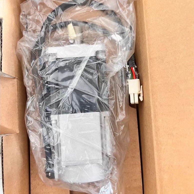 TS4609N3380E200 TS4609N8380E200 มอเตอร์ใหม่เอี่ยมในสต็อก