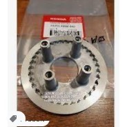 22355-KRM-840 HGP 100% AHM CLUTCH PLATE PRESSURE MEGA PRO 2010 22355KRM840