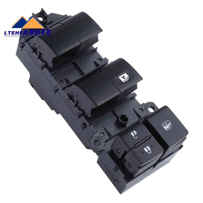 [ขายร้อน L]4820-0D600 848200D600 สวิตช์หลักหน้าต่างไฟฟ้าสําหรับ 84820-0D650 84040-0D600