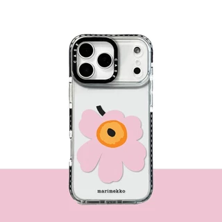 เคสโทรศัพท์แบบนุ่มสําหรับ iPhone 17 Pro Max 17 Air 16 Plus 15 14 13 12 11 ปลอกกันกระแทก