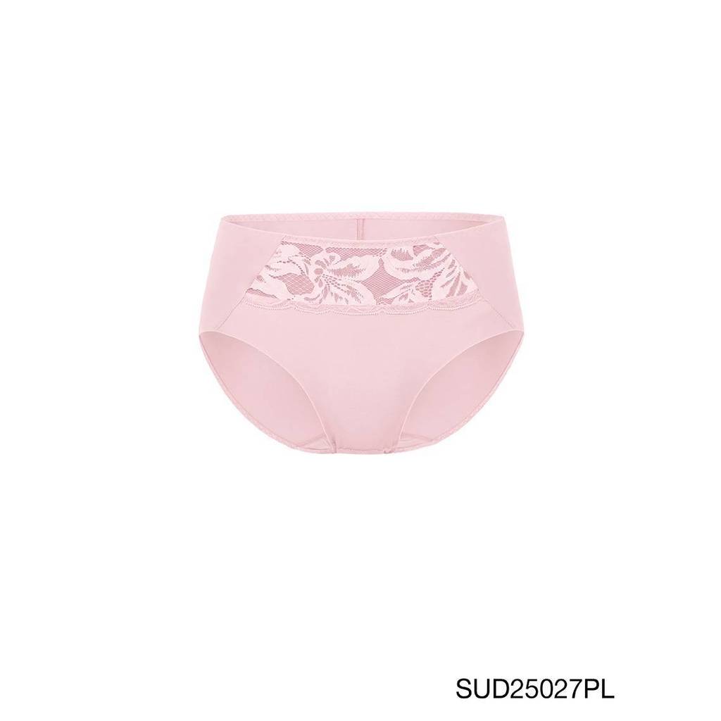 Sabina Perfect Bra กางเกงในทรงเอวสูงปานกลาง รหัส SUD25027 — صورة 2