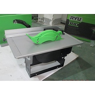 RYU RTS 8 Mesin Table Saw 8 In modern 200 mm Gergaji Kayu