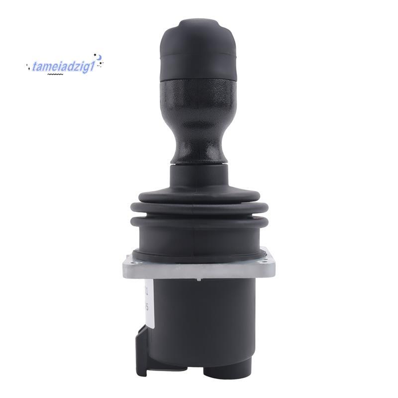 สําหรับ Genie Lift จอยสติ๊กคอนโทรลเลอร์จอยสติ๊กเดี่ยว 101005GT สําหรับ Genie S-100 S-105 S-125 Z-45/