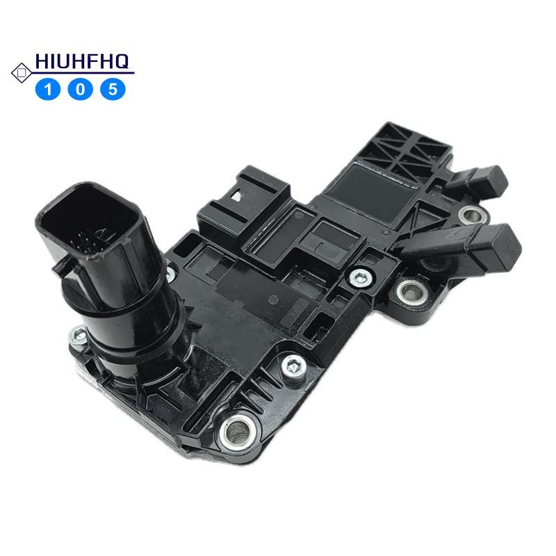 Hiuhfhq106 โมดูลควบคุมการรับส่งสัญญาณโมดูลคอมพิวเตอร์ TCU FW6A-EL FW6AEL 2.0-2.5L 238740A FZ01 K4238