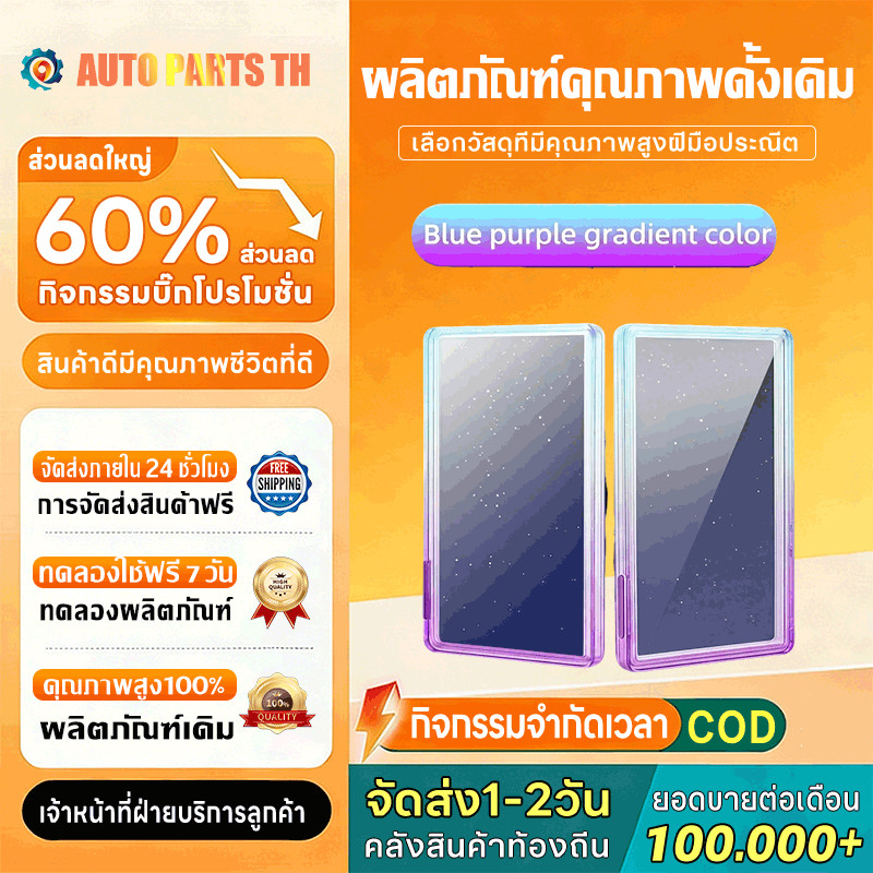 35PT-ป้องกันการ์ด PSA/CGC Graded เคส – ป้องกันการ์ดกรอบอลูมิเนียมป้องกันรังสียูวี