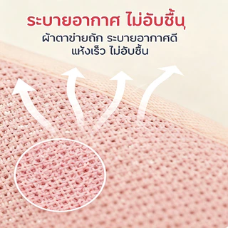สายจูงกระต่าย เชือกลากกระต่าย เฉพาะสำหรับพากระต่ายออกเดิน ป้องกันหลุดหนี ทนต่อการกัด