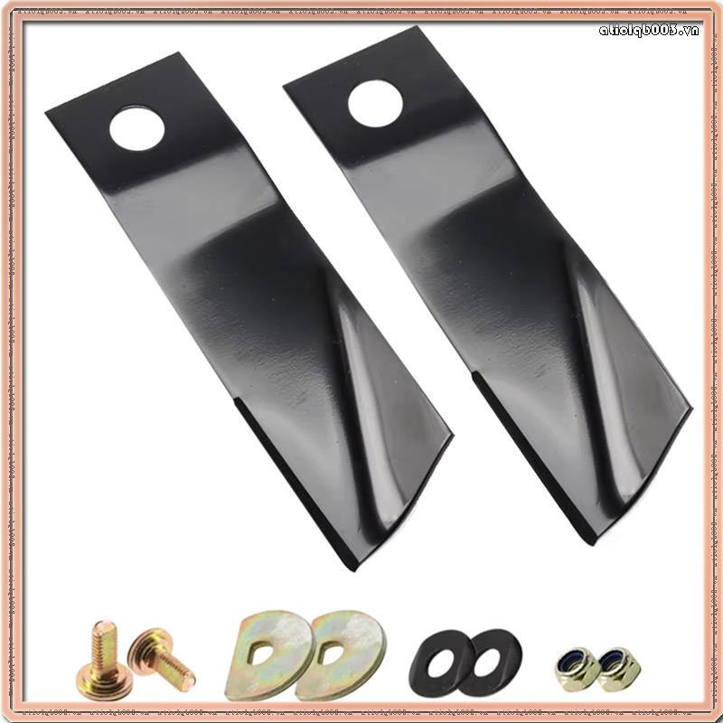 [QBTC] อุปกรณ์เครื่องมือทําสวน,ชิ้นส่วนเครื่องตัดหญ้าเครื่องตัดหญ้า,สําหรับ HRJ196 สําหรับ HRJ216