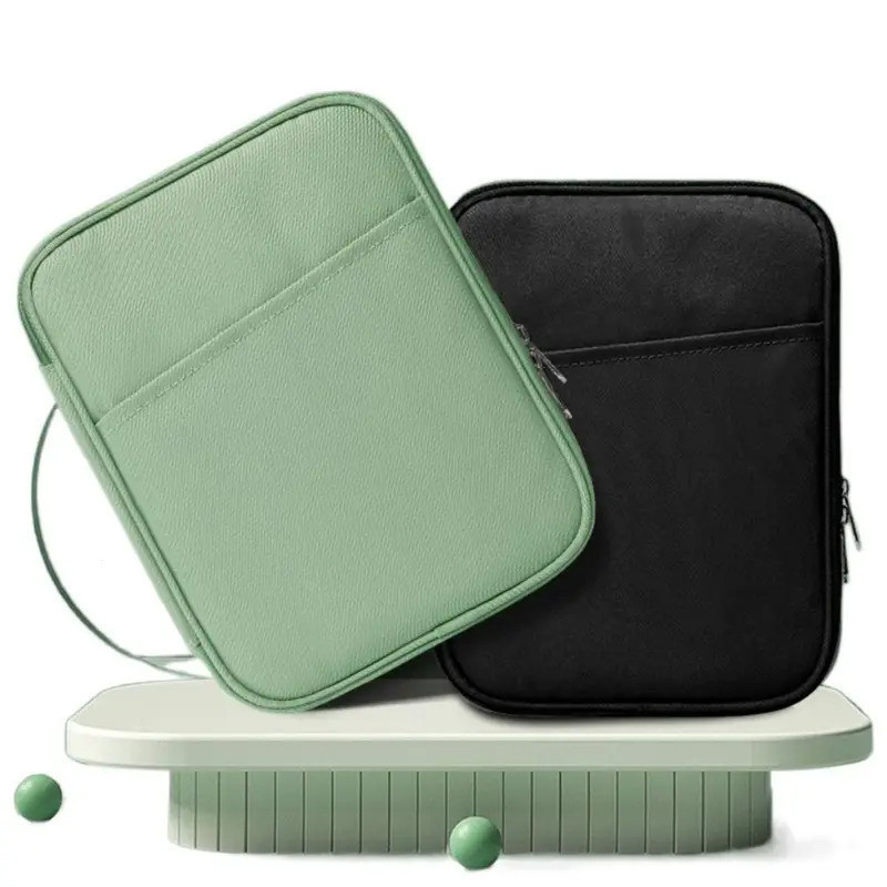 ไนลอนสําหรับ 6 นิ้ว Kobo Clara Colour/Clara BW/Kobo Clara 2E eReader Anti Scratch Universal แท็บเล็ต