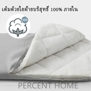 ผ้าคลุมโต๊ะรีดผ้า ผ้ารองรีด ติดตั้งง่าย ไม่หลุด บุฝ้ายภายใน กันผ้าไหม้ ใช้งานยาวนาน เหมาะกับโต๊ะรีดผ้าทุกรุ่น