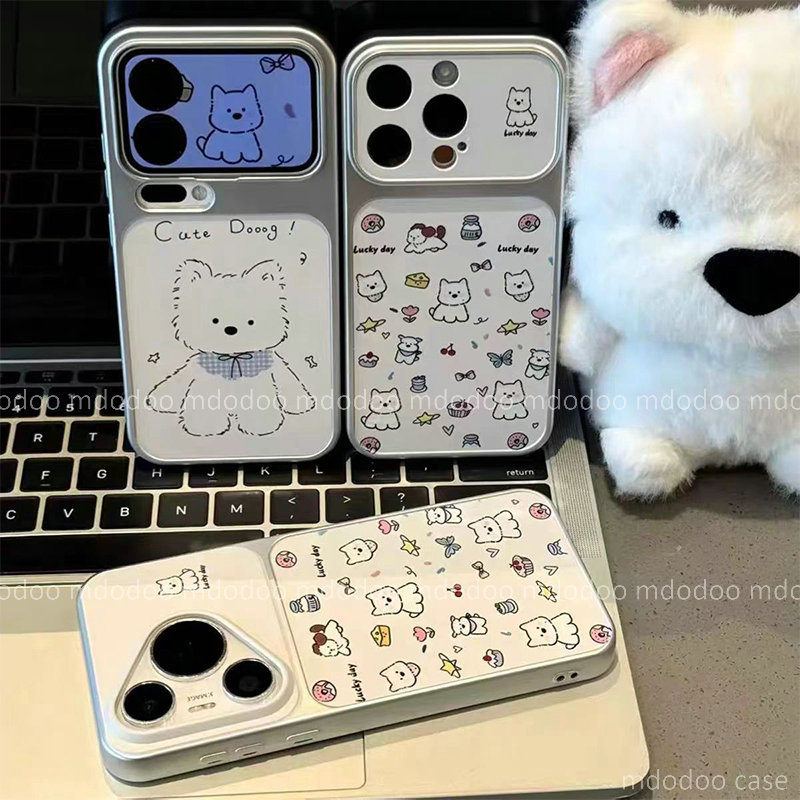 เคส For Realme 14X 9 Pro+ 5G 8Pro C100i C100 C75 C75X C73 C71 C67 C61 Note 70 70T 60 60X 7 4G 2Pro U