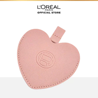 สินค้าสมนาคุณงดจำหน่าย GWP Bright Heart Mirror EC