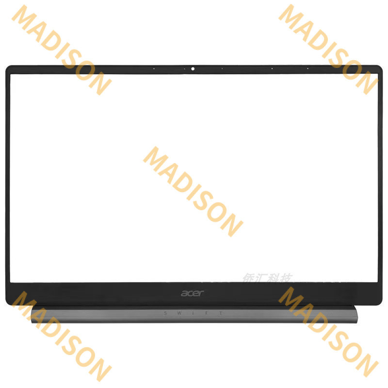 เหมาะสําหรับ Acer Swift3 SF314-57G N19H4 A Shell B Shell C Shell D Shell Shell