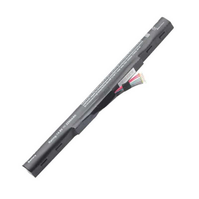 ACER E5-422 473G 522G 532 573G 574G AL15A32 แบตเตอรี่แล็ปท็อป
