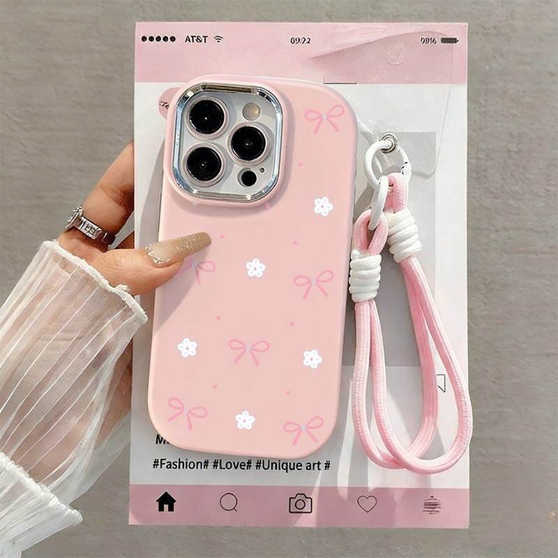 RIRI CASE+สร้อยข้อมือ INFINIX 50i 30PLAY 40 50 30i HOT50PROPLUS 11 10PLAY 20S 9PLAY SMART9 T4PLUS T5