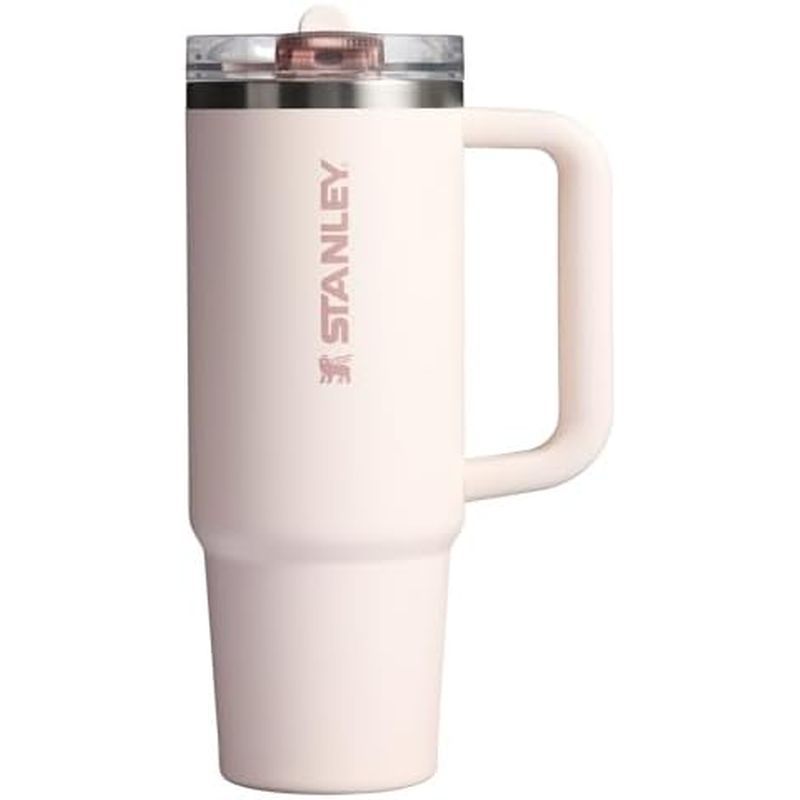 ProTour Ros พร้อมที่จับ BPA-Free-cap ถ้วยปลอดสาร BPA รส