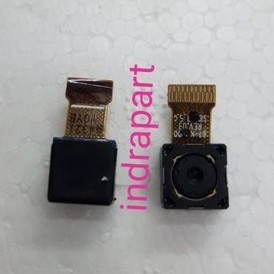 กล้องหลัง Samsung N5100 readyyy