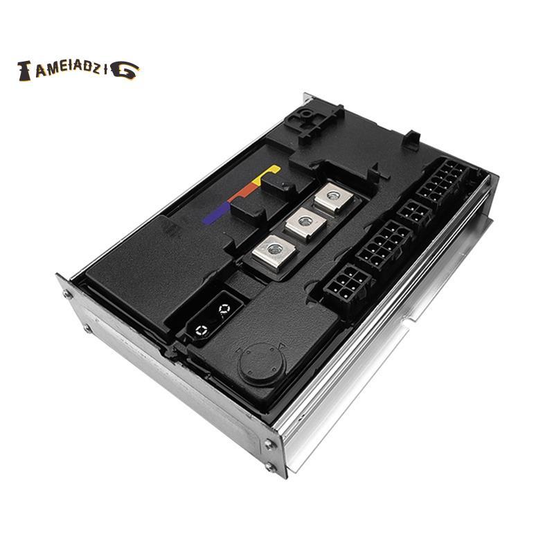 [คุณภาพ T]อะไหล่ทดแทนสําหรับสกู๊ตเตอร์ไฟฟ้า ZT3/ZT3 Pro- ตัวควบคุมมอเตอร์ชุดควบคุมเมนบอร์ด