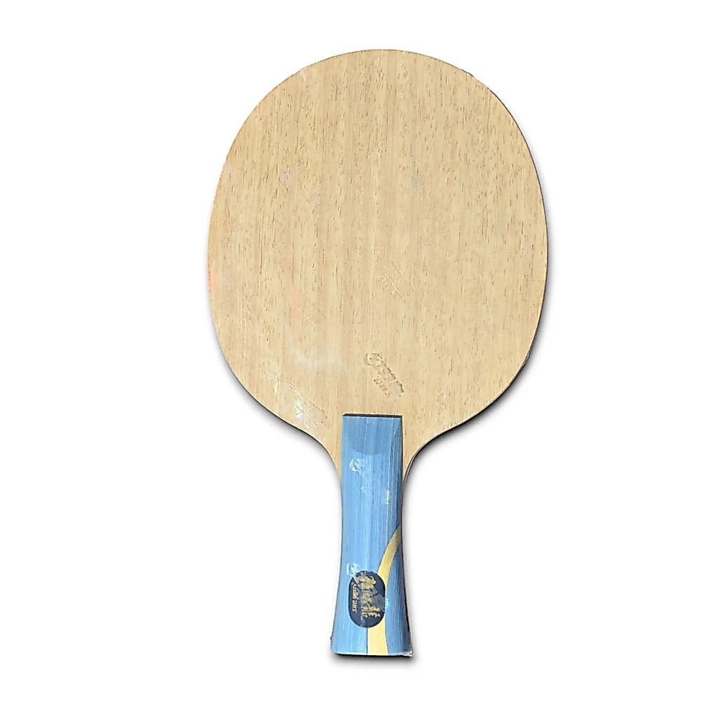 ✨ 𝙉𝙀𝙒 | DHS Ma Long W968 number 2 year 2025 (National Official Edition)