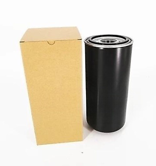 SZ SZ ไส้กรองใหม่เอี่ยมและแท้ PX33-13-2-smx10 PX37-13-2-mic10