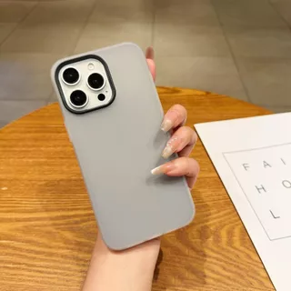 เคส Xiaomi 15T 14T Pro 17 เคสโทรศัพท์ Poco X8 Pro Max C85X C85 C75 C71 C65 C61 X8 X7 X5 M8 M6 Pro 2-in-1