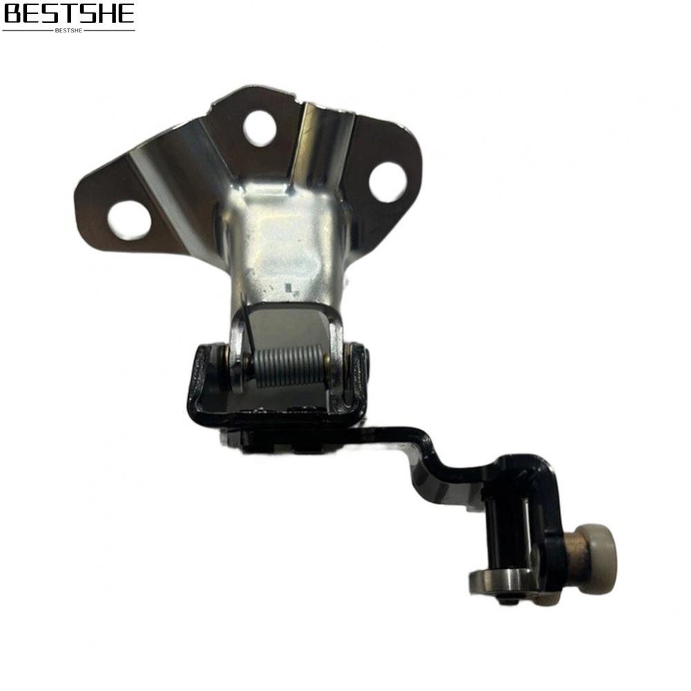 82411 JX00A สไลด์ประตูกลางรอกสําหรับ Nissan NV200 2010-2015 NV1500 2013-2021