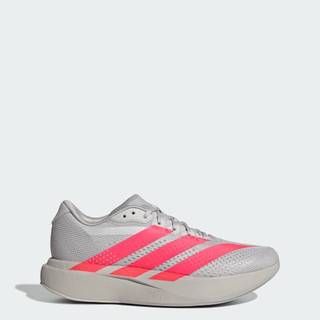 adidas Chạy Giày Adizero Pacer Nam Xám KZ6850