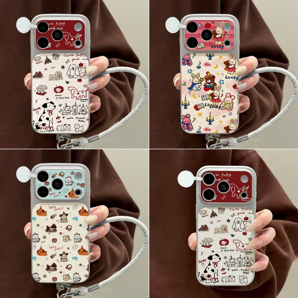 เคส for samsung a56 5g A36 A55 A54 A05S A35 A07 A16 A06 A17 case A14 4g A24 A25 A34 A24 s24 S26 S25 Ultra เคสโทรศัพท์