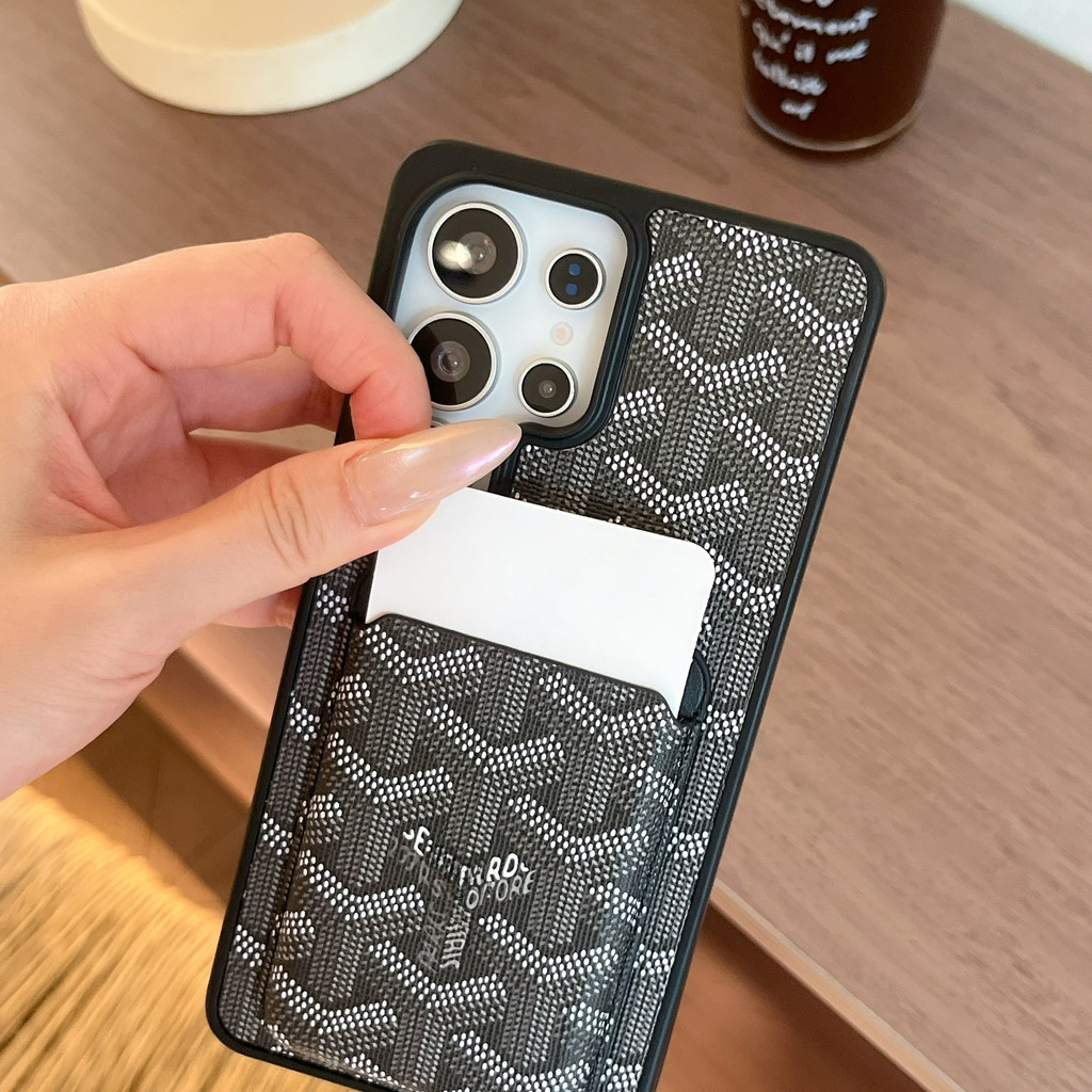 สําหรับRealme C61 C63 C51 C53 C55 N53 NARZO N63 70X N65 เคสโทรศัพท์มือถือหรูหรารุ่นใหม่ ที่ไม่ซ้ํากั