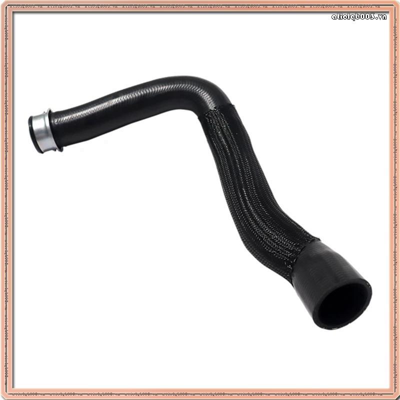 [QTC] ท่อหม้อน้ําระบายความร้อน ท่อยาง 2035010882 สําหรับ - C180 C200 C230 CL203 W203 S203