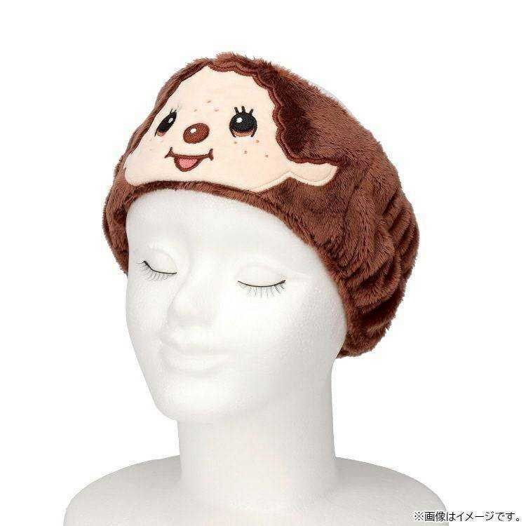 🧸 พกความน่ารักมาเต็มร้อย! ผ้าคาดผม Headband งานญี่ปุ่น  งานน่ารักๆ นุ่มสบาย พร้อมส่งครบลายตามภาพ