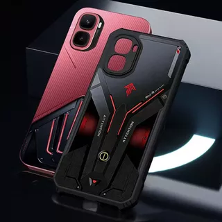 อะคริลิคเคสโทรศัพท์สําหรับ infinix GT 50 Pro กรณี infinix GT 30 20 10 Pro Plus 5G 5G + รูปแบบหรูหรา Ultrathin กรอบสีดํา Tough ScratchProof ฝาครอบป้องกัน D01-03