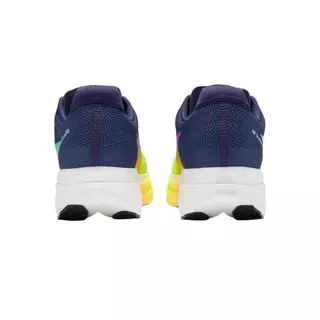 NEWBALANCE SC Elite V5 รองเท้าวิ่งถนนผู้ชาย