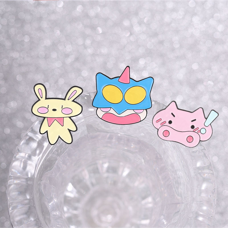 Thumbnail 7