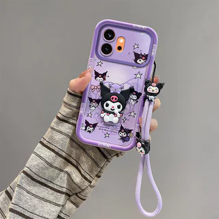 เคส honor 600 ตุ๊กตาสติกเกอร์ตัวละครอนิเมะ เคสโทรศัพท์