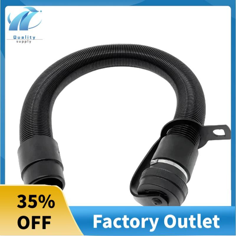 ท่อระบายน้ําทดแทนสําหรับเครื่องขัดพื้นสําหรับหน่วยขัดพื้น Tennant T3, T300, T300e