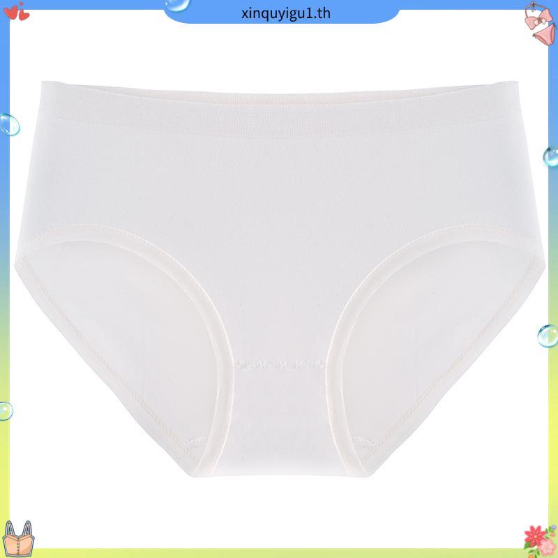 กางเกงใน Wacoal Panty ทรง Bikini ขอบเรียบ สีดำ-เบจ-ชมพู (3 ตัว) กางเกงในผู้หญิง ผู้หญิง วาโก้ บิกินี