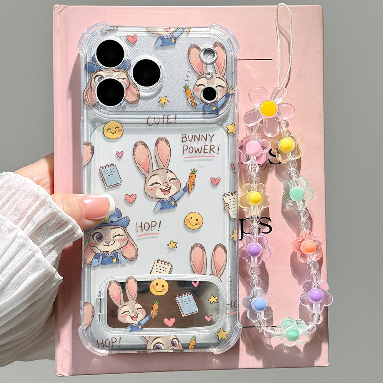💟🔍-เหมาะสำหรับ เคสไอโฟน iPhone 17PROMAX Apple 17AIR 16 15PLUS 14 13PROMAX 12 11PRO XR-HLSJFSTKK115
